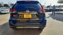 2017 Nissan Rogue (JN8AT2MV0HW) , located at 16710 Clay Rd., Houston, TX, 77084, (281) 859-7900, 29.834864, -95.656166 - Photo#3